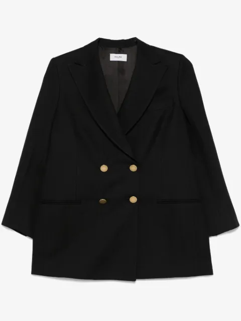 SAULINA Agata blazer