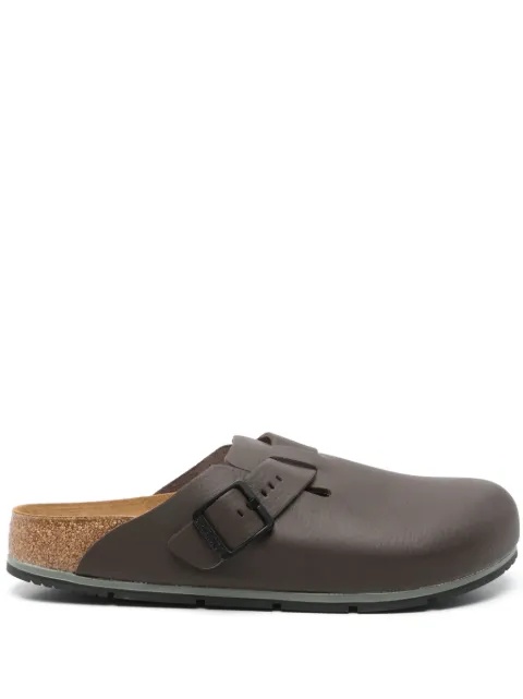 Birkenstock Boston Pro sandals 