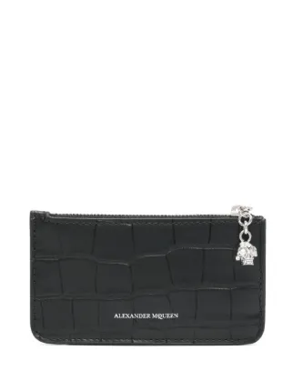 Alexander McQueen Pre-Owned