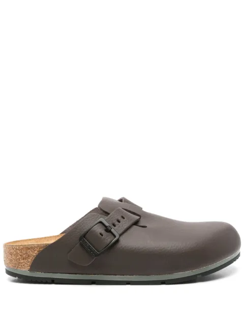 Birkenstock صندل 'بوسطن برو'