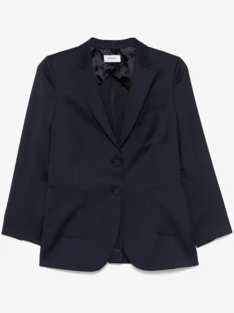 SAULINA blazer Adelaide
