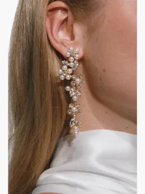 Jennifer Behr（ジェニファー・ベア）ウィメンズ - FARFETCH