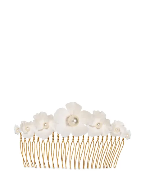 Jennifer Behr Karissa comb 