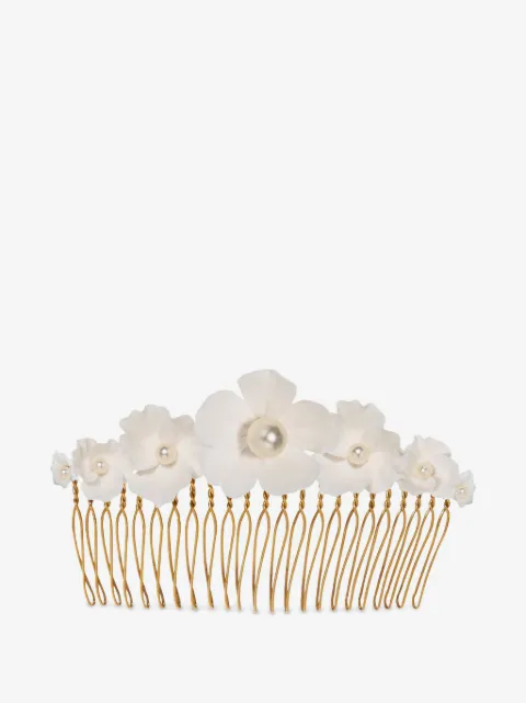Jennifer Behr Karissa comb 