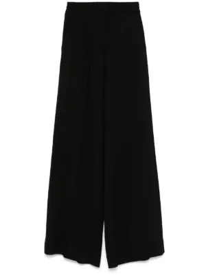 ISABEL BENENATO 売れ筋商品|||イザベル・ベネナート Tシャツ トップス レディース Tops Black ISABEL BENENATO イザベル・ベネナート Tシャツ トップス