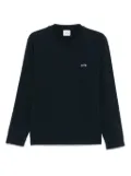 Arte Antwerp Good Energy T-shirt - Blue