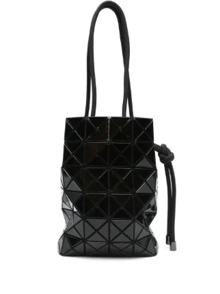 Bao Bao Issey Miyake