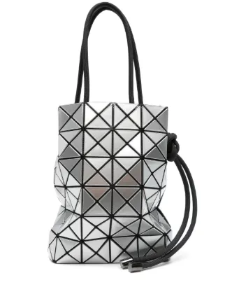 Bao Bao Issey Miyake