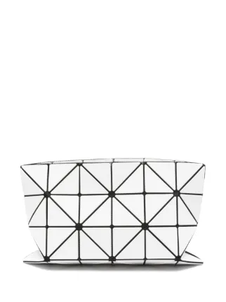Bao Bao Issey Miyake