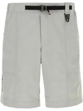 Moncler Grenoble