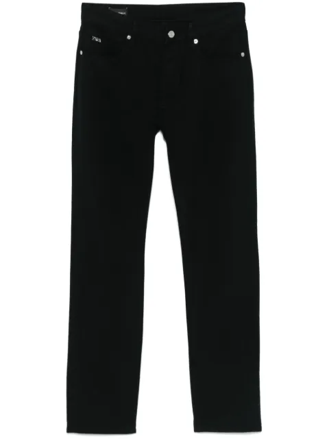 Emporio Armani J75 jeans