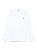 Arte Antwerp Good Energy T-shirt - White