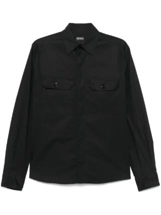 Zegna