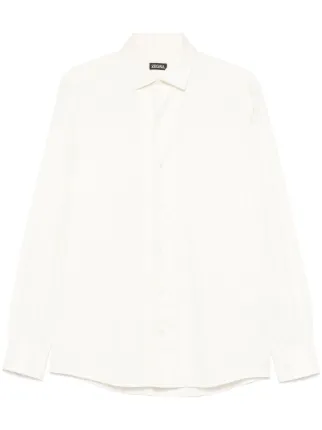 Zegna
