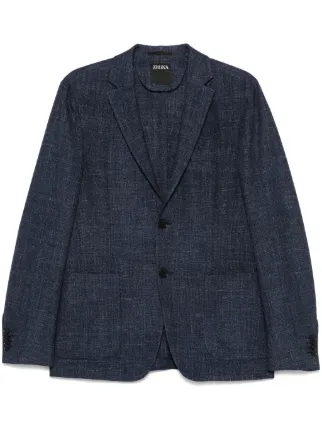 Zegna
