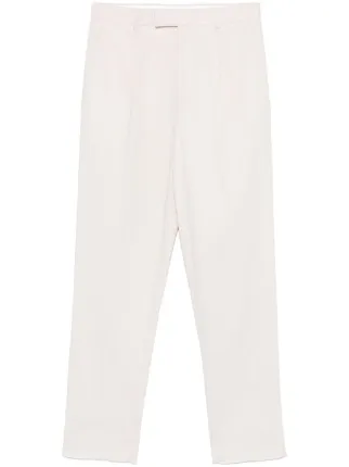 Zegna