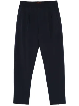 Zegna