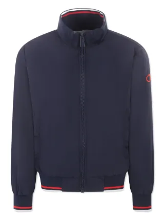 TRUSSARDI JUNIOR