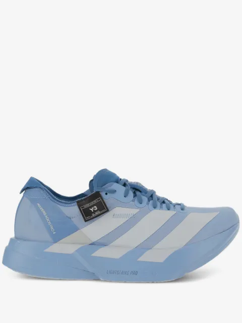 adidas tenis Adios Pro 4