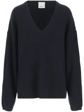 Allude