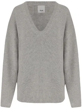Allude