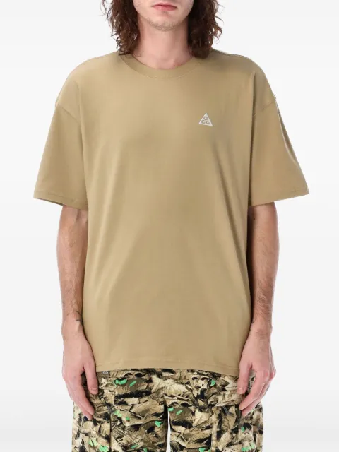 Nike ACG T-shirt 