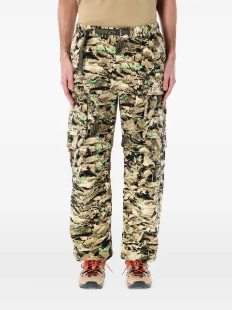Nike ACG Smith Summit trousers
