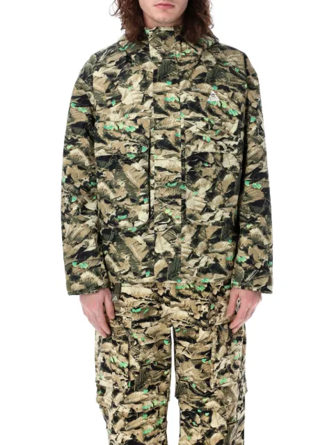 Nike ACG PrimaLoft Skull Peak jacket