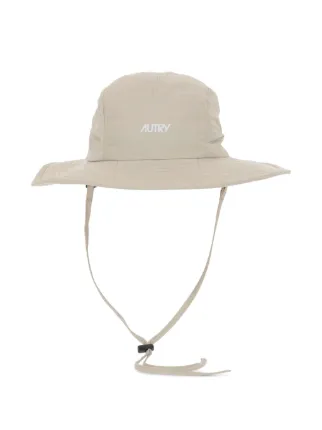 Autry