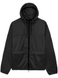 Autry lightweight jacket - Black