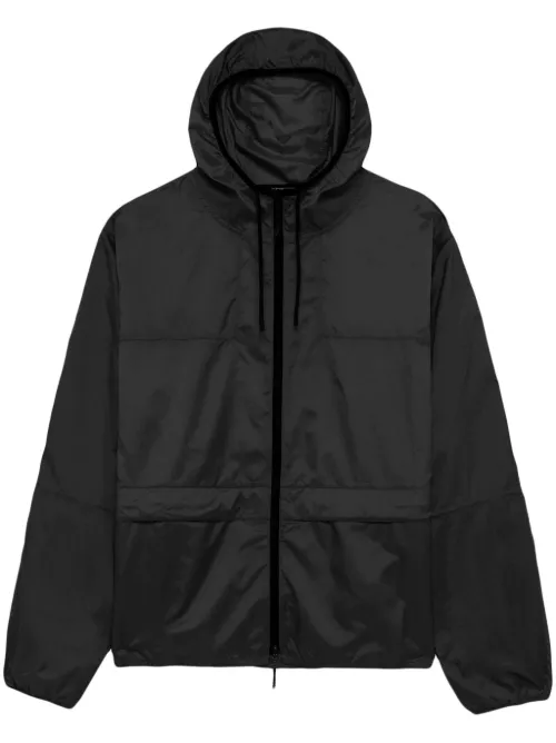 Veste à coupe légère - Autry - Modalova