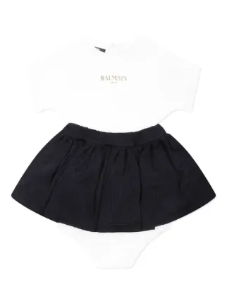 Balmain Kids