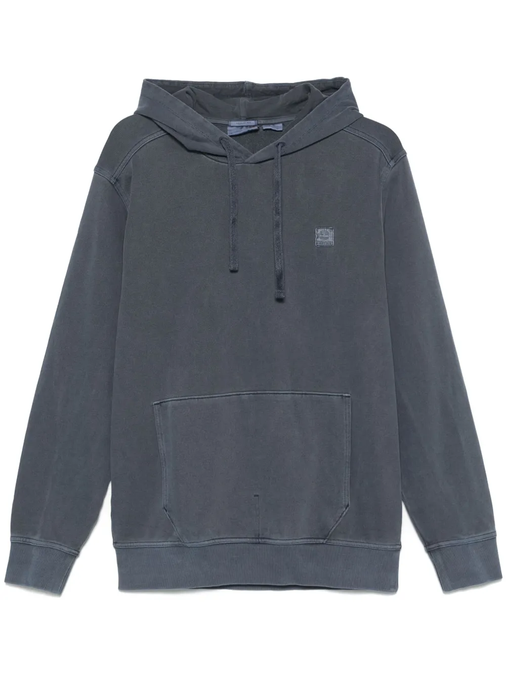 Merrymack River hoodie