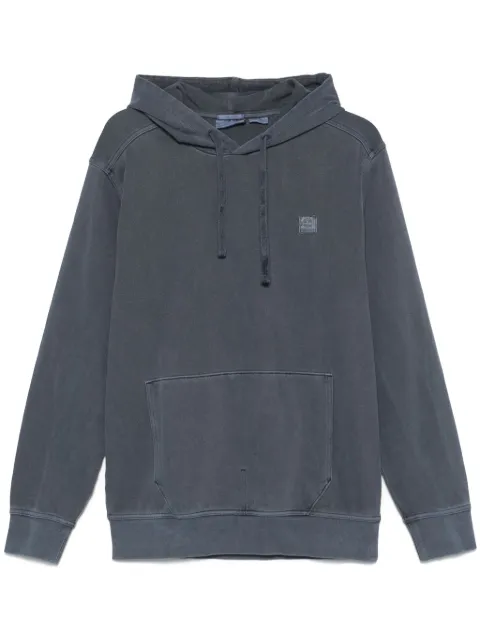 Timberland hoodie Merrymack River