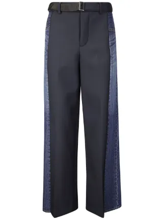 sacai