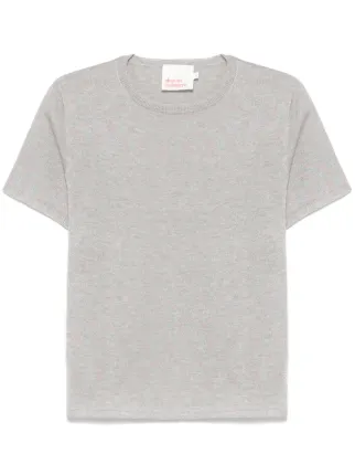 absolut cashmere