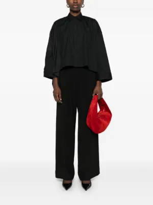Isabel Benenato Clothing for Women – Farfetch