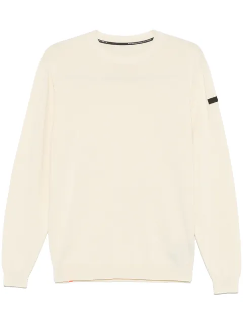 RRD Cottonissimo sweater