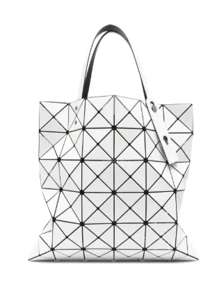 Bao Bao Issey Miyake