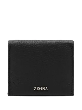 Zegna
