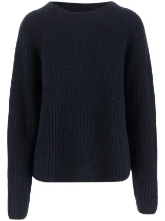 Allude