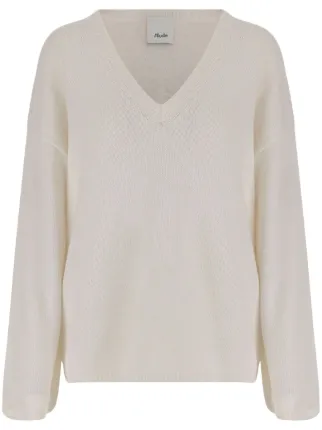 Allude