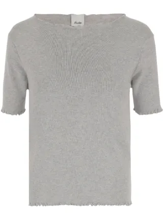 Allude
