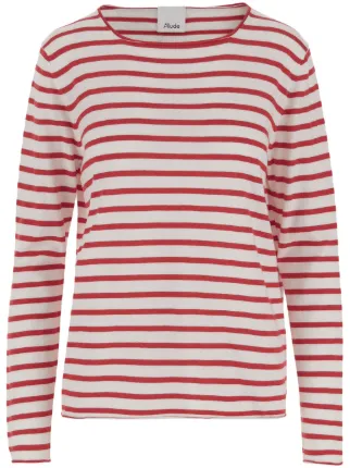 Allude