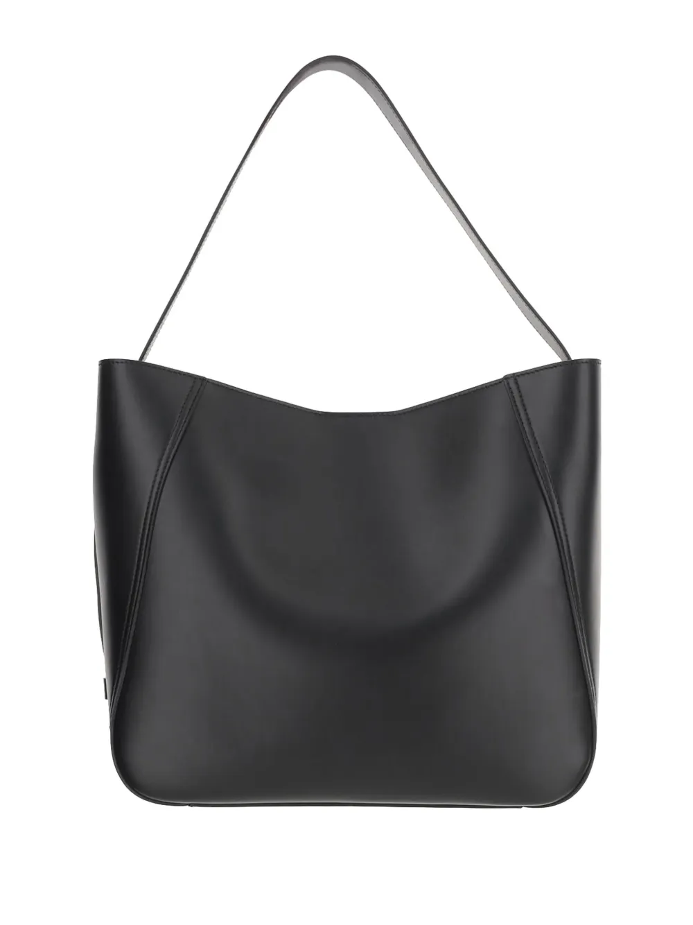 ARMARIUM 7Days shopper - Zwart