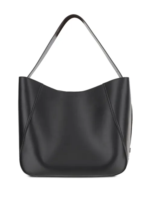 ARMARIUM sac cabas 7Days - Noir - ARMARIUM - Modalova