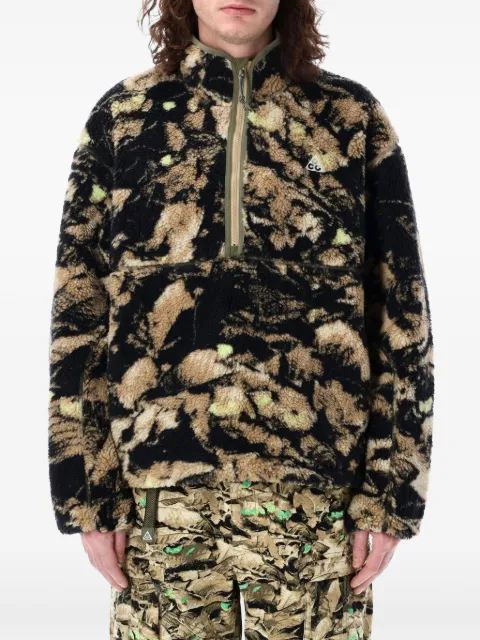 Nike ACG Canwell Glacier sweatshirt