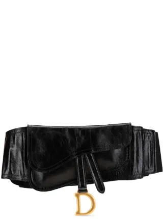 Christian Dior Pre-Owned