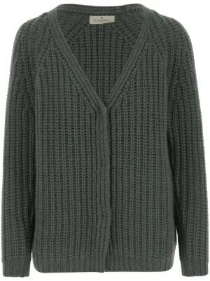 Bruno Manetti for Women - Shop New Arrivals on FARFETCH