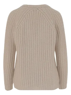 BRUNO MANETTI 売れ筋商品|||ブルーノマネッティ ニット&セーター アウター レディース Sweaters White BRUNO MANETTI for men | BRAUN Hamburg